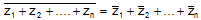 796_Conjugate of a complex number2.png